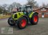 Traktor от тип CLAAS Arion 470 Comfort, Neumaschine в Rhede / Brual (Снимка 1)