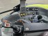Traktor от тип CLAAS Arion 470 Comfort, Neumaschine в Rhede / Brual (Снимка 14)