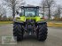 Traktor от тип CLAAS Arion 470 Comfort, Neumaschine в Rhede / Brual (Снимка 3)