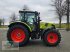 Traktor от тип CLAAS Arion 470 Comfort, Neumaschine в Rhede / Brual (Снимка 5)
