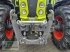 Traktor от тип CLAAS Arion 470 Comfort, Neumaschine в Rhede / Brual (Снимка 12)