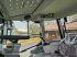 Traktor от тип CLAAS Arion 470 Comfort, Neumaschine в Rhede / Brual (Снимка 13)