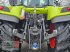 Traktor от тип CLAAS Arion 470 Comfort, Neumaschine в Rhede / Brual (Снимка 11)