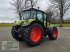 Traktor от тип CLAAS Arion 470 Comfort, Neumaschine в Rhede / Brual (Снимка 4)