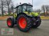 Traktor от тип CLAAS Arion 470 Comfort, Neumaschine в Rhede / Brual (Снимка 8)