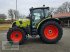 Traktor от тип CLAAS Arion 470 Comfort, Neumaschine в Rhede / Brual (Снимка 2)