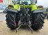 Traktor typu CLAAS ARION 470 PANORAMIC, Gebrauchtmaschine v PONTIVY (Obrázek 6)