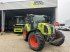 Traktor typu CLAAS ARION 470 PANORAMIC, Gebrauchtmaschine v PONTIVY (Obrázek 3)