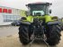 Traktor typu CLAAS ARION 470 PANORAMIC, Gebrauchtmaschine v PONTIVY (Obrázek 5)