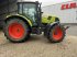 Traktor typu CLAAS ARION 470 PANORAMIC, Gebrauchtmaschine v PONTIVY (Obrázek 4)