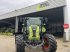 Traktor typu CLAAS ARION 470 PANORAMIC, Gebrauchtmaschine v PONTIVY (Obrázek 2)