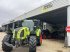 Traktor typu CLAAS ARION 470 PANORAMIC, Gebrauchtmaschine v PONTIVY (Obrázek 1)