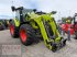 Traktor del tipo CLAAS Arion 470 Panoramic, Gebrauchtmaschine en Bockel - Gyhum (Imagen 1)