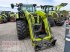 Traktor del tipo CLAAS Arion 470 Panoramic, Gebrauchtmaschine en Bockel - Gyhum (Imagen 2)