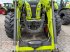 Traktor del tipo CLAAS Arion 470 Panoramic, Gebrauchtmaschine en Bockel - Gyhum (Imagen 3)