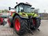 Traktor del tipo CLAAS Arion 470 Panoramic, Gebrauchtmaschine en Bockel - Gyhum (Imagen 5)