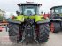 Traktor del tipo CLAAS Arion 470 Panoramic, Gebrauchtmaschine en Bockel - Gyhum (Imagen 7)