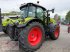 Traktor del tipo CLAAS Arion 470 Panoramic, Gebrauchtmaschine en Bockel - Gyhum (Imagen 8)