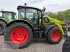 Traktor del tipo CLAAS Arion 470 Panoramic, Gebrauchtmaschine en Bockel - Gyhum (Imagen 9)