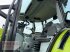 Traktor del tipo CLAAS Arion 470 Panoramic, Gebrauchtmaschine en Bockel - Gyhum (Imagen 10)
