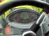Traktor del tipo CLAAS Arion 470 Panoramic, Gebrauchtmaschine en Bockel - Gyhum (Imagen 11)