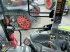 Traktor del tipo CLAAS Arion 470 Panoramic, Gebrauchtmaschine en Bockel - Gyhum (Imagen 12)