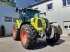 Traktor des Typs CLAAS ARION 470 STAGE V  CIS+, Vorführmaschine in Hof (Bild 1)