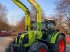 Traktor za tip CLAAS Arion 470, Gebrauchtmaschine u Ravensburg (Slika 1)