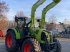 Traktor za tip CLAAS Arion 470, Gebrauchtmaschine u Ravensburg (Slika 2)