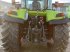 Traktor za tip CLAAS Arion 470, Gebrauchtmaschine u Ravensburg (Slika 4)
