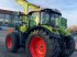 Traktor za tip CLAAS Arion 470, Gebrauchtmaschine u Ravensburg (Slika 5)
