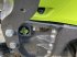Traktor za tip CLAAS Arion 470, Gebrauchtmaschine u Ravensburg (Slika 9)