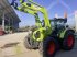 Traktor des Typs CLAAS ARION 470, Neumaschine in Schlüsselfeld-Elsendorf (Bild 7)