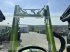 Traktor des Typs CLAAS ARION 470, Neumaschine in Schlüsselfeld-Elsendorf (Bild 5)