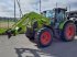 Traktor типа CLAAS ARION 470, Gebrauchtmaschine в VELAINES (Фотография 5)
