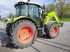 Traktor типа CLAAS ARION 470, Gebrauchtmaschine в VELAINES (Фотография 2)