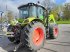 Traktor типа CLAAS ARION 470, Gebrauchtmaschine в VELAINES (Фотография 3)