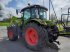 Traktor tip CLAAS ARION 470, Gebrauchtmaschine in VELAINES (Poză 4)