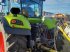 Traktor tip CLAAS Arion 470, Gebrauchtmaschine in Peiting (Poză 8)