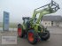 Traktor типа CLAAS Arion 470, Gebrauchtmaschine в Moosthenning (Фотография 1)