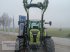 Traktor типа CLAAS Arion 470, Gebrauchtmaschine в Moosthenning (Фотография 2)