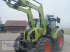 Traktor типа CLAAS Arion 470, Gebrauchtmaschine в Moosthenning (Фотография 3)