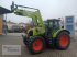 Traktor типа CLAAS Arion 470, Gebrauchtmaschine в Moosthenning (Фотография 4)