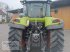 Traktor типа CLAAS Arion 470, Gebrauchtmaschine в Moosthenning (Фотография 5)