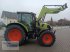 Traktor типа CLAAS Arion 470, Gebrauchtmaschine в Moosthenning (Фотография 7)