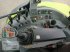 Traktor типа CLAAS Arion 470, Gebrauchtmaschine в Moosthenning (Фотография 9)