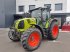 Traktor типа CLAAS ARION 470, Gebrauchtmaschine в Naklo (Фотография 3)