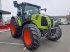 Traktor типа CLAAS ARION 470, Gebrauchtmaschine в Naklo (Фотография 5)
