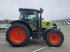 Traktor типа CLAAS ARION 470, Gebrauchtmaschine в Naklo (Фотография 7)