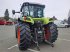 Traktor типа CLAAS ARION 470, Gebrauchtmaschine в Naklo (Фотография 10)